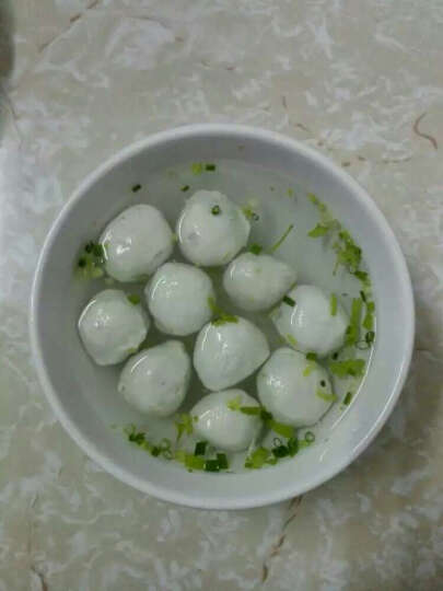 榄菊生姜去腥洗洁精:诚信京东 地址:深圳市龙