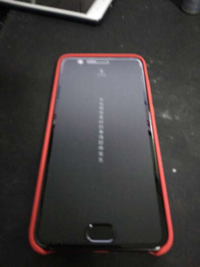 小米小米Note3:京东发货神速,晚上下单第二天