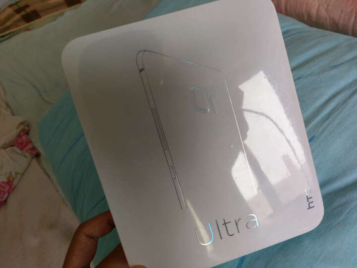 HTCU-1w:非常好用的一部手机,htc,安卓的王者