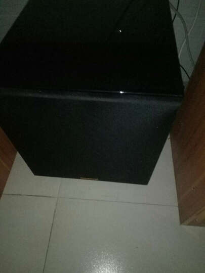 电子管发烧音响怎么样_电子管发烧音响多少钱