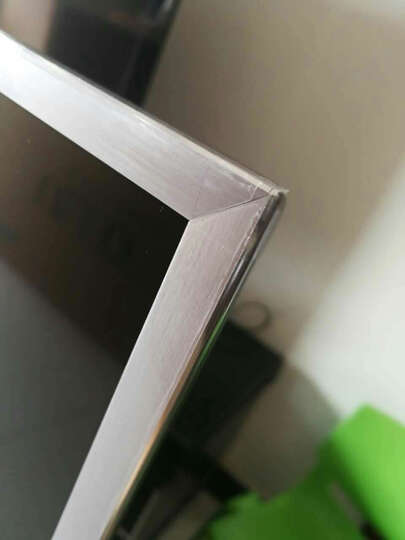 海信LED65EC880UCQ:京东商城送货很快,贵