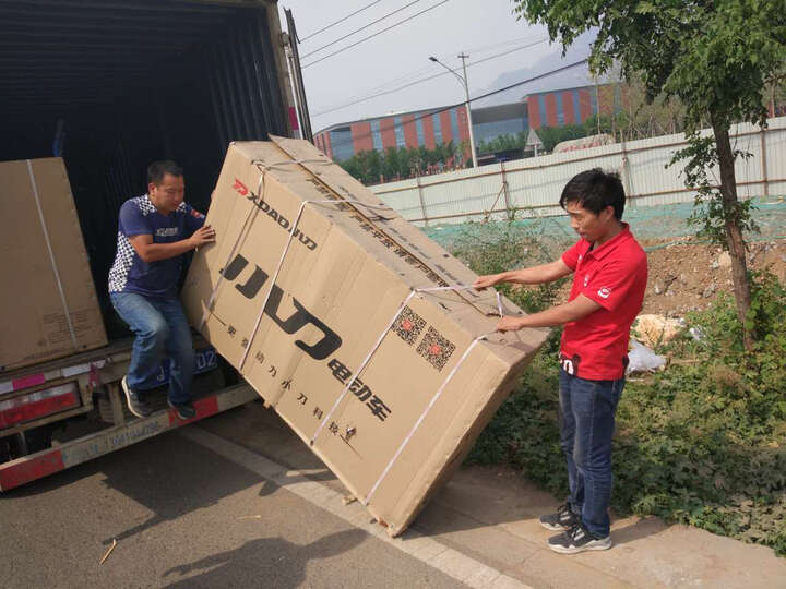 新款双人自行车怎么样_新款双人自行车多少钱