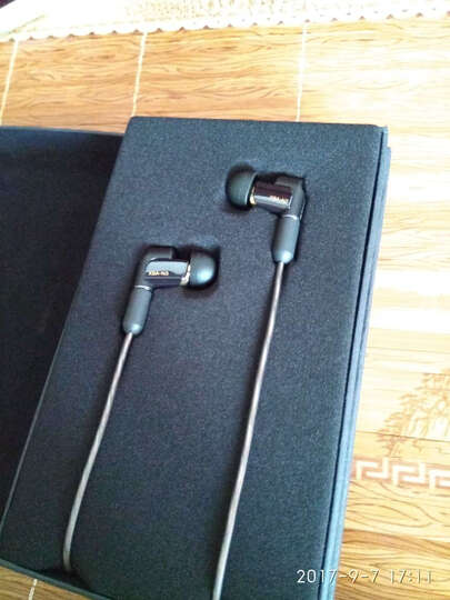 索尼NW-ZX300A:这么多年从最低级的音源最