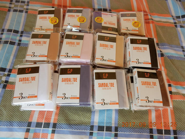 短丝凉鞋怎么样_短丝凉鞋多少钱_短丝凉鞋价