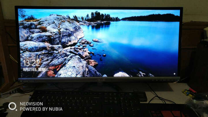 华硕手机t20刷机_华硕t20手机_华为g750-t20手机