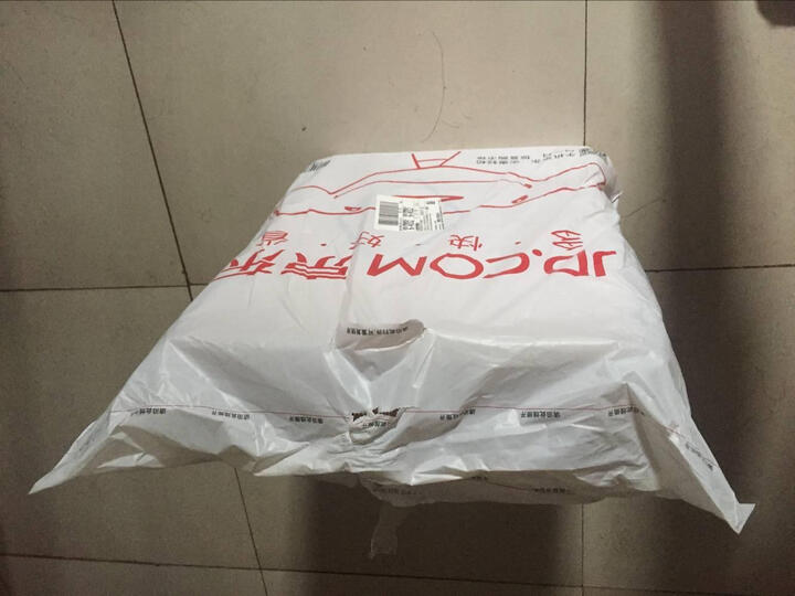 炫龙毁灭者DC:这个价格,这个配置,已经可以了