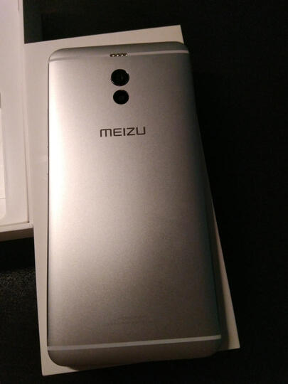 魅族 魅蓝 Note6评价详情