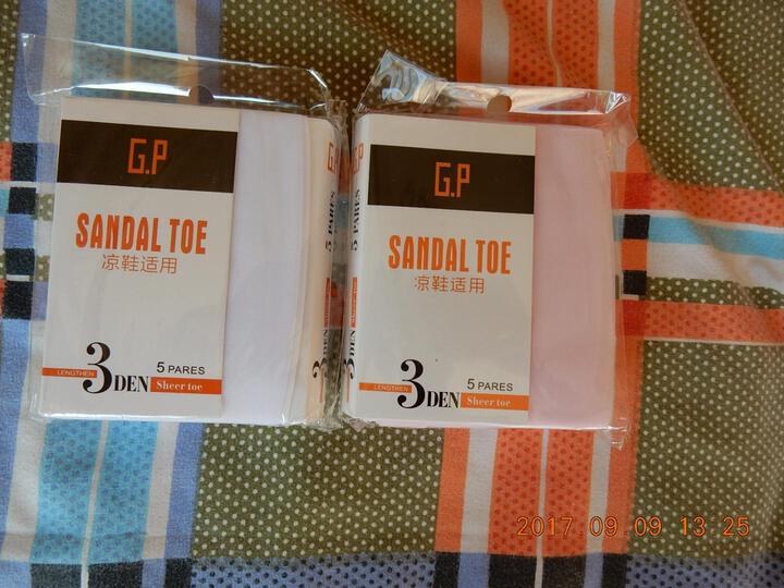 短丝凉鞋怎么样_短丝凉鞋多少钱_短丝凉鞋价