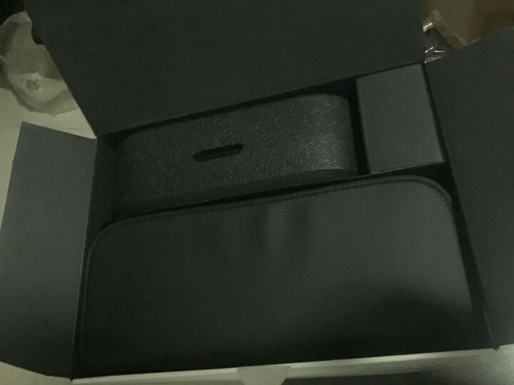 大疆晓SPARK掌上智能无人机全能套装 (白色