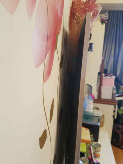 长虹60D3P:以前电视坏了,选电视时候想了很久