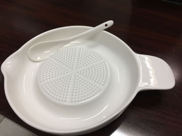 陶瓷研磨碗怎么样_陶瓷研磨碗多少钱_陶瓷研