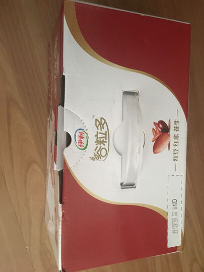 黑人牙膏:快递很快 态度也非常好 辛苦了快递