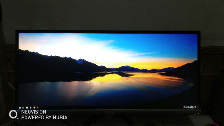 华硕手机t20刷机_华为g750-t20手机_华硕t20手机