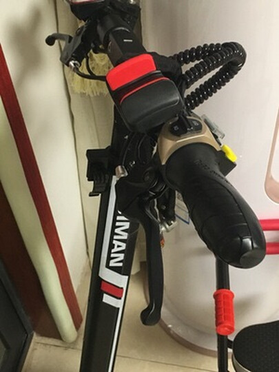 琦利电动车怎么样_琦利电动车多少钱_琦利电