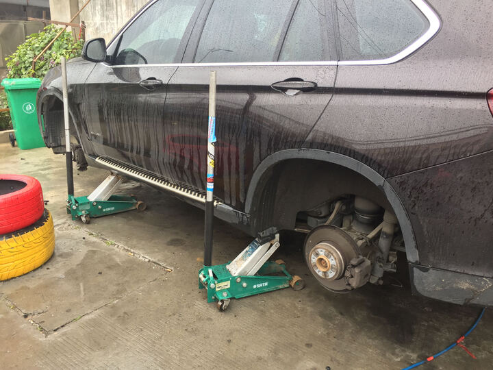 倍耐力轮胎怎么样_倍耐力轮胎多少钱_倍耐力