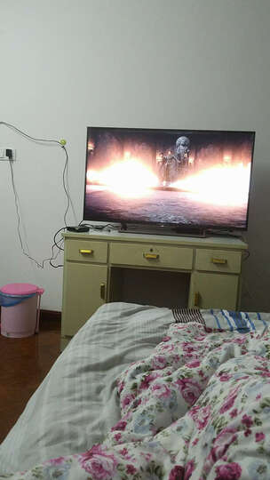 索尼KD-55X8066E:在京东逛了好久,再三对比