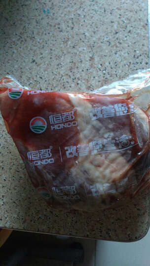 恒都澳洲牛肉片 500g:很多牌的,牛肉片,500克