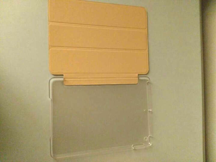 AppleiPad:老公加入保险行业,急一台ipad安装