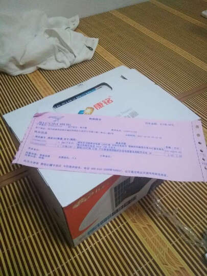 康铭多功能移动电源 LED灯泡 手机充电夜市 摆摊照明露营应急马灯蓄电池电瓶太阳能充电宝 902B(5W 不含太阳能板充电) 晒单图