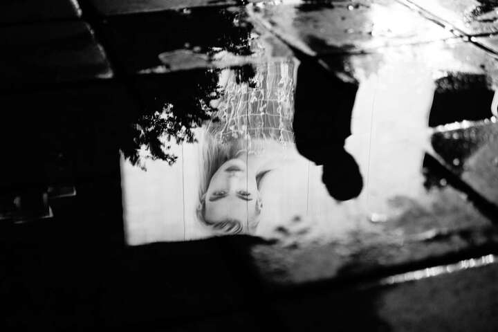 索尼RX100:实测画质不逊色于M4\/3 。买来是