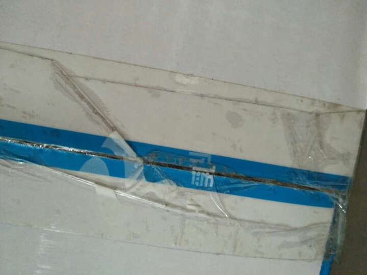 光明牛奶:非常感谢京东客服人工的服务,解决事