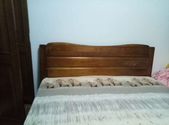 一木衣柜怎么样_一木衣柜多少钱_一木衣柜价