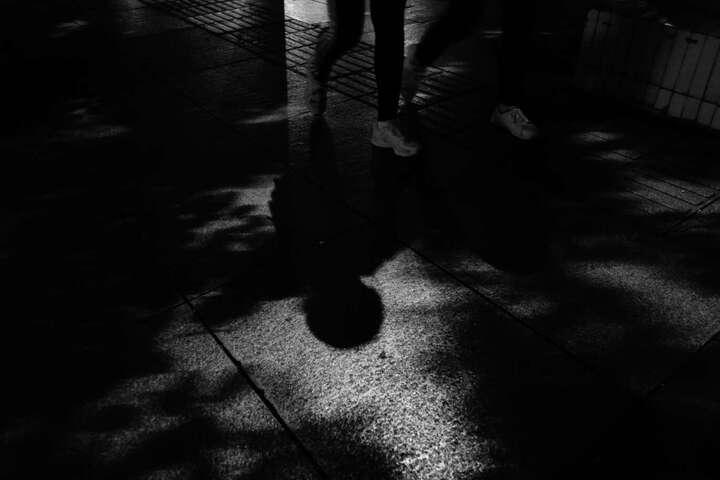 索尼RX100:实测画质不逊色于M4\/3 。买来是