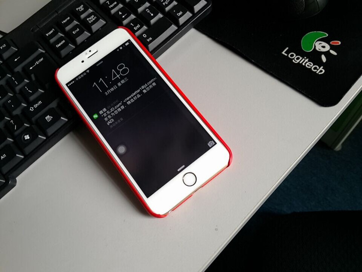 美拍照相机怎么样_美拍照相机多少钱_美拍照