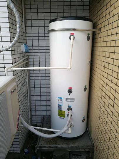 华帝热水器怎么样_华帝热水器多少钱_华帝热