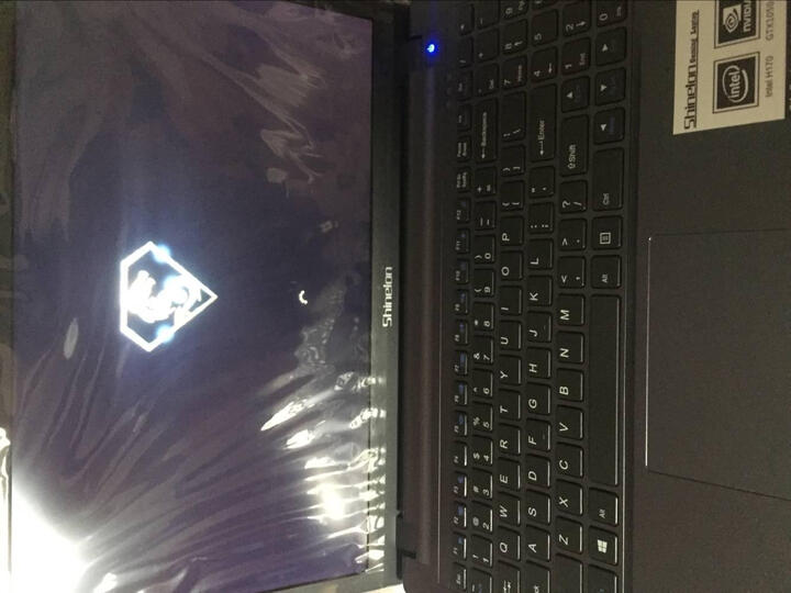 炫龙毁灭者DC:这个价格,这个配置,已经可以了