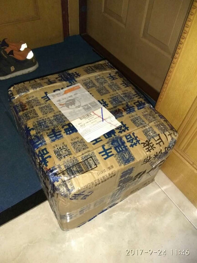 神奇洗碗巾怎么样_神奇洗碗巾多少钱_神奇洗