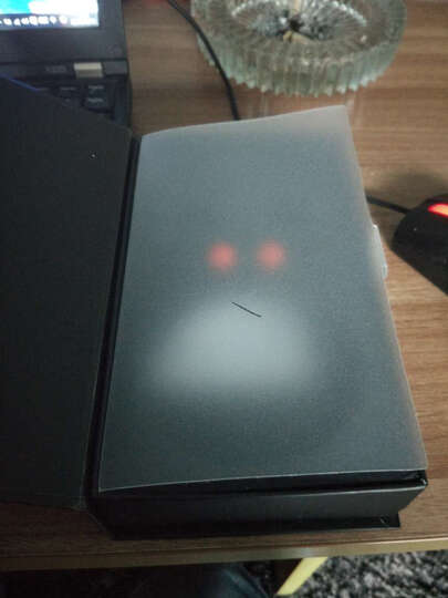 漫步者W295BT:首先要说的京东的售后是无可