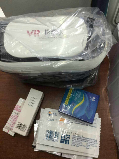 雷霆伊娃飞机杯:很舒服,宝贝用后这酸爽,很舒