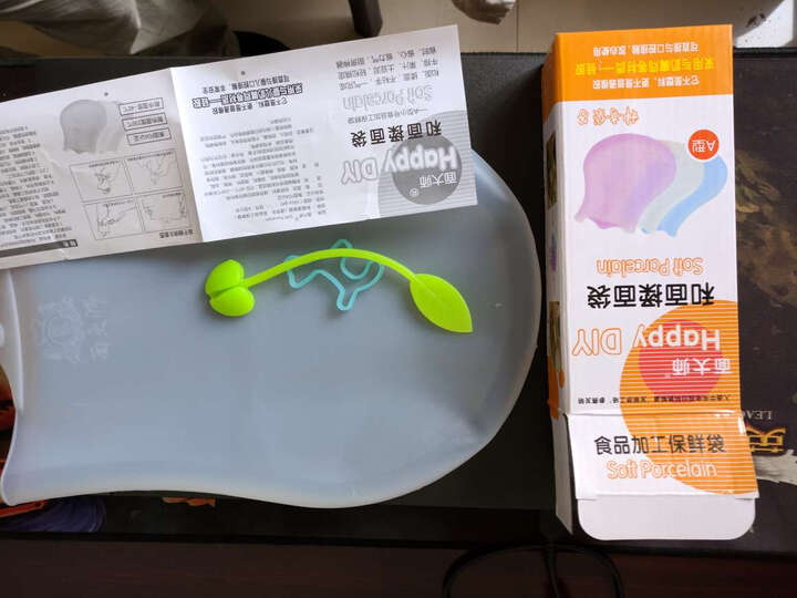 俊媳妇三刀压面机怎么样_俊媳妇三刀压面机多