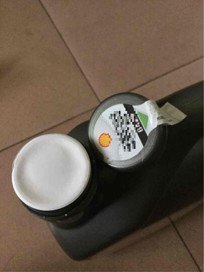 全合成机油怎么样_全合成机油多少钱_全合成