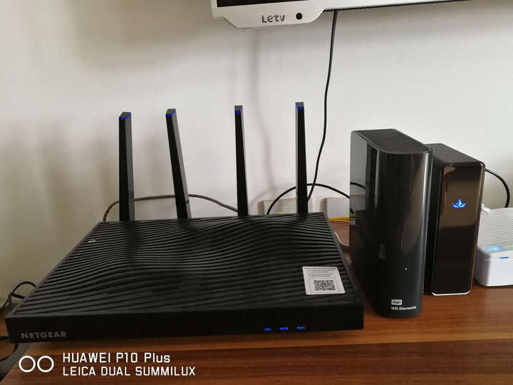 迅雷WS1508:25号抢到玩客云,26号抢到激活码