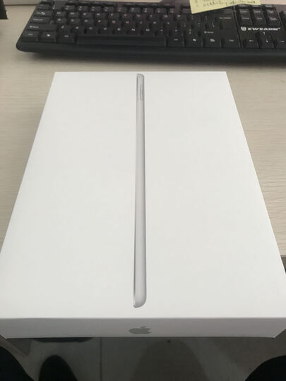 个小时不到就送到了,好快的速度,厉害了京东,机