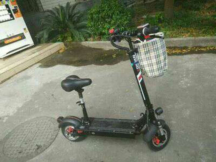 琦利电动车怎么样_琦利电动车多少钱_琦利电