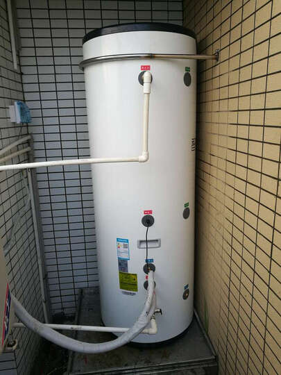 华帝热水器怎么样_华帝热水器多少钱_华帝热