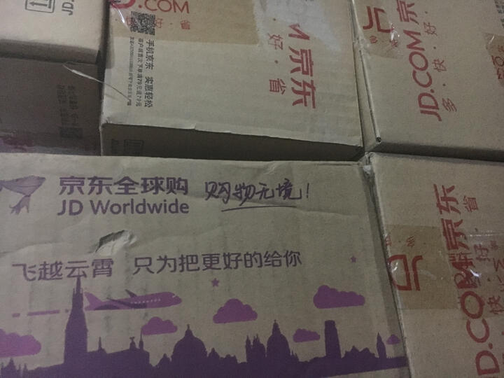 窗帘成品定制卧室客厅阳台工程遮阳布窗帘布料成品加厚隔热防紫外线防晒全遮光布料 宽1.0米高1.4米(特价款) 加密柔软全遮光(送钩子) 晒单图