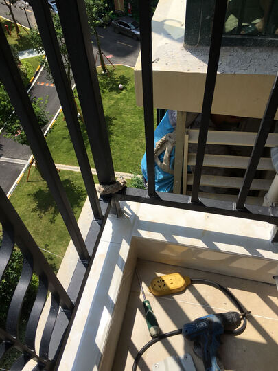 美的2p空调柜机怎么样_美的2p空调柜机多少钱