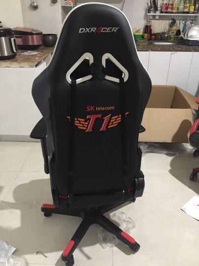 迪锐克斯R308:客观评价下,原来买的是傲风,感