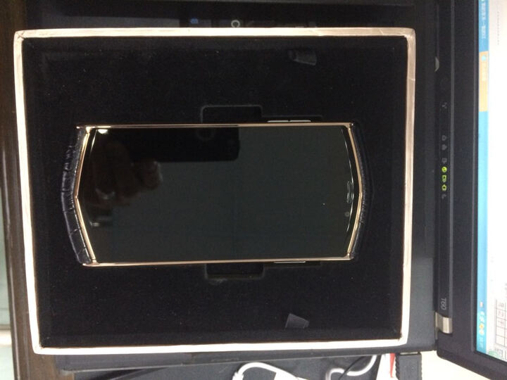 8848双卡双4G手机怎么样_8848双卡双4G手机