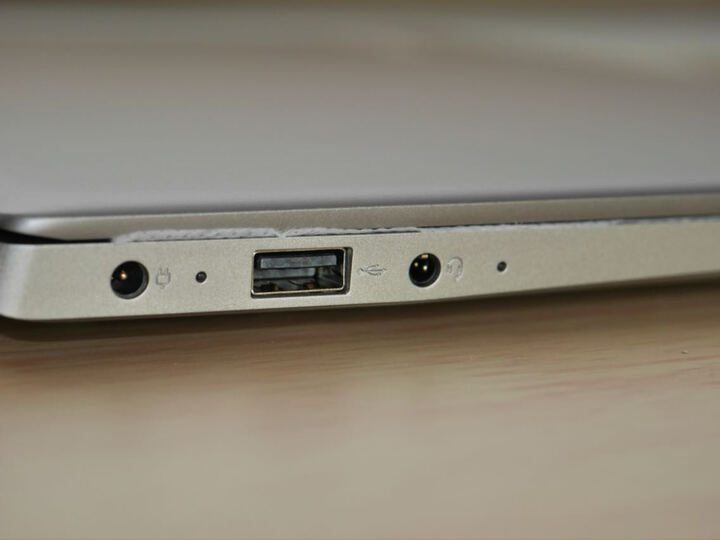 联想小新Air13 Pro:一波三折的购买过程:由于