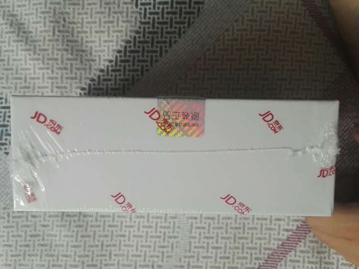 酷派5267:屏幕大,可以设置老人模式,字体大,价