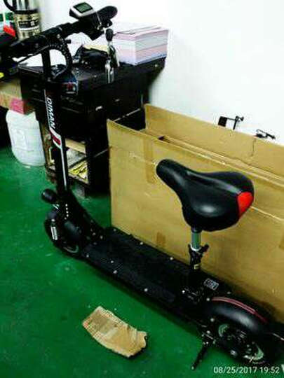 琦利电动车怎么样_琦利电动车多少钱_琦利电