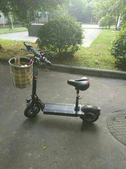 琦利电动车怎么样_琦利电动车多少钱_琦利电