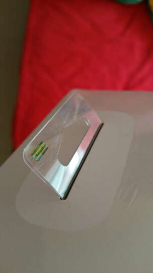 索尼XBA-Z5:买来没急着评价,是因为一开声的