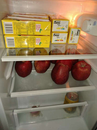 多:性价比高,配送很快,广州基本都是次日达或