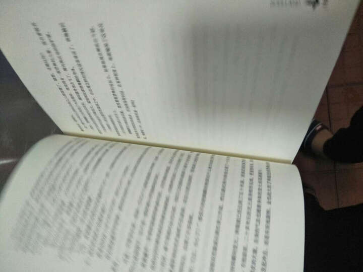 新书到货拍下即发 斗罗大陆3龙王传说28完结 